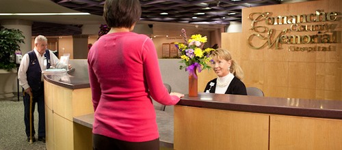 CCMH Hospital – Part 1 of 3 | Dallas Editorial Photography CCMH Hospital – Part 1 of 3 | Dallas Editorial Photography