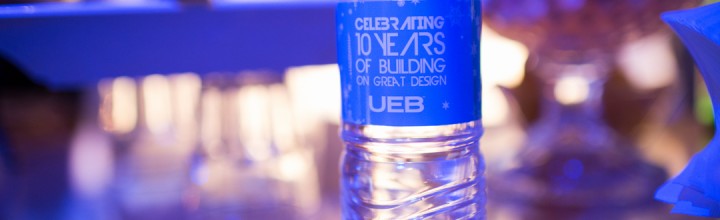 UEB Holiday Party – Dallas Event Photographer UEB Holiday Party – Dallas Event Photographer