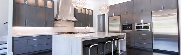 Dallas Architecture and Real Estate Photography Dallas Architecture and Real Estate Photography