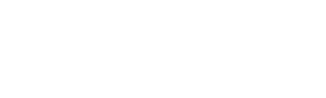 DevRight Media Logo