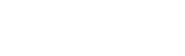 DevRight Media Logo